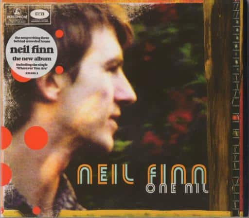 724353269623.jpg NEIL FINN ONE NIL - Image 1