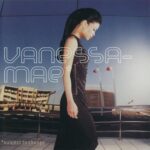 VANESSA MAE SUBJECT TO CHANGE
