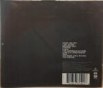 PET SHOP BOYS RELEASE - Image 2