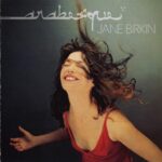 BIRKIN JANE ARABESQUE
