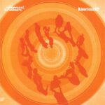 CHEMICAL BROTHERS AMERICAN EP
