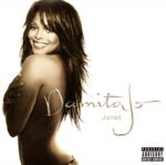 JANET JACKSON DAMITA JO
