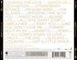 JANET JACKSON DAMITA JO - Image 2