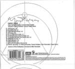 ΘΕΟΔΩΡΑΚΗΣ ΜΙΚΗΣ ΝΤΑΛΑΡΑΣ ΓΙΩΡΓΟΣ ΡΑΝΤΑΡ REMASTERS - Image 2
