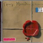 ΜΠΙΘΙΚΩΤΣΗΣ ΓΡΗΓΟΡΗΣ ΤΑ ΑΥΘΕΝΤΙΚΑ