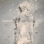 MASSIVE ATTACK 100TH WINDOW