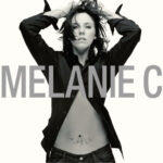 MELANIE C REASON