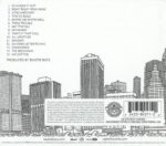 BEASTIE BOYS TO THE 5 BOROUGHS - Image 2
