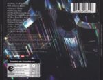 CHEMICAL BROTHERS SINGLES 1993-2003 - Image 2