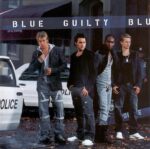 BLUE GUILTY