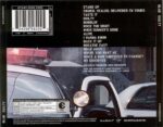 BLUE GUILTY - Image 2