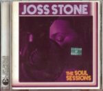 JOSS STONE SOUL SESSIONS