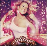 MARIAH CAREY GLITTER OST