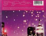 MARIAH CAREY GLITTER OST - Image 2