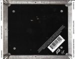 DAFT PUNK ALIVE 1997 CD - Image 2