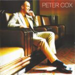 PETER COX PETER COX