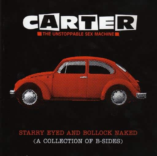 724382893424.jpg CARTER USM STARRY EYED BOLLOCK NAKED - Image 1