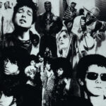 DURAN DURAN THANK YOU