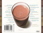 CHARLES  EDDIE CHOCOLATE MILK - Image 2