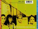 LUSCIOUS JACKSON FEVER IN FEVER OUT - Image 2