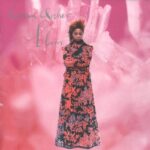 TASMIN ARCHER BLOOM