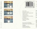 RUNRIG MARA - Image 2