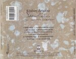 ΔΗΜΟΥ ΕΛΕΝΗ ΥΠΟΘΕΣΗ ΚΑΡΔΙΑΣ - Image 2