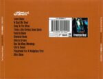 CHEMICAL BROTHERS EXIT PLANET DUST - Image 2