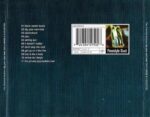 CHEMICAL BROTHERS DIG YOUR OWN HOLE - Image 2