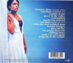 CARLEEN ANDERSON BLESSED BUDERN - Image 2