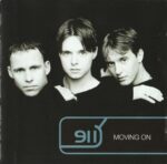 911 MOVING ON