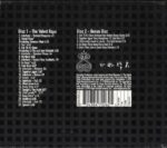 JANET JACKSON VELVET ROPE SPECIAL EDITIO - Image 2