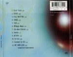 ZAP MAMA AMAZONE - Image 2