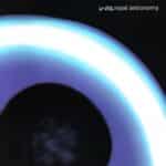 M-ZIQ ROYAL ASTRONOMY