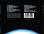 M-ZIQ ROYAL ASTRONOMY - Image 2
