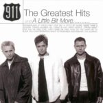 911 GREATEST HITS