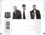 911 GREATEST HITS - Image 2