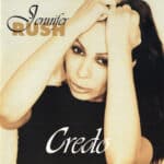 JENNIFER RUSH CREDO