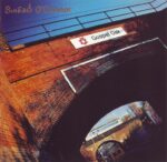 SINEAD OCONNOR GOSPEL OAK