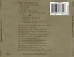 SINEAD OCONNOR GOSPEL OAK - Image 2
