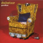 DUBSTAR GOODBYE