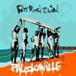 FATBOY SLIM PALOOKAVILLE