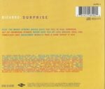 BIZARRE SURPRISE - Image 2