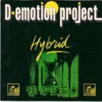 DEMOTION PROJECT HYBRID