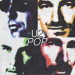 U2 POP