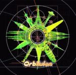 ORB OBLIVION