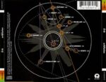 ORB OBLIVION - Image 2