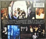 BON JOVI THESE DAYS - Image 2