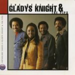 GLADYS NIGHT  PIPS BEST OF