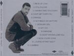 LIONEL RICHIE LOUDER THAN WORDS - Image 2